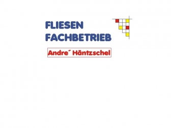 http://fliesen-haentzschel.de