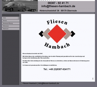 http://fliesen-hambach.com