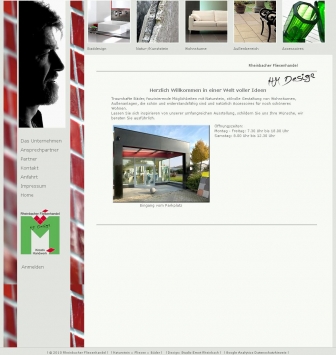http://www.fliesen-handel.de