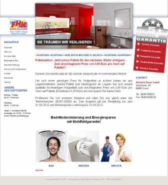 http://fliesen-heidrich.de