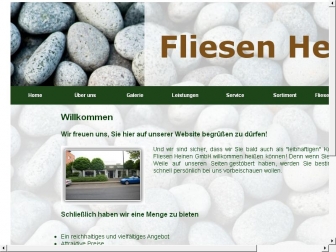http://fliesen-heinen.de