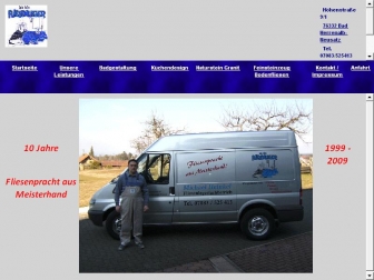 http://fliesen-heinkel.de