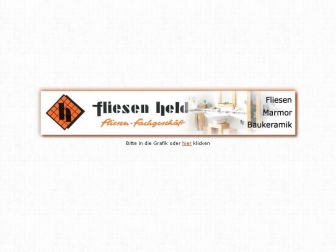 http://fliesen-held.de