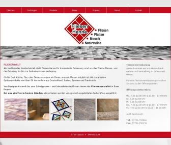 http://fliesen-henne.de