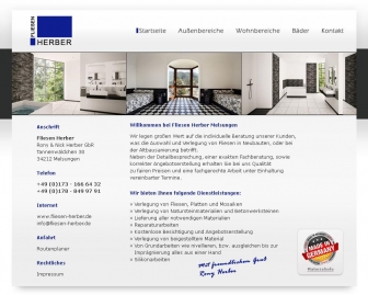 http://fliesen-herber.de
