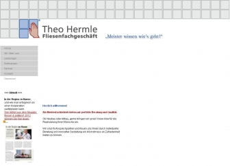http://fliesen-hermle.de