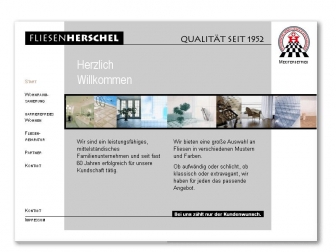 http://www.fliesen-herschel.de/