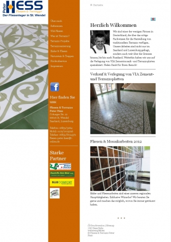 http://fliesen-hess.de