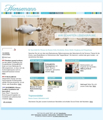 http://fliesen-hiersemann.de