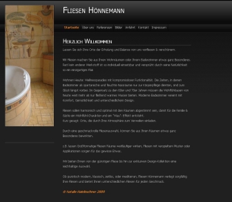 http://fliesen-hoennemann.de