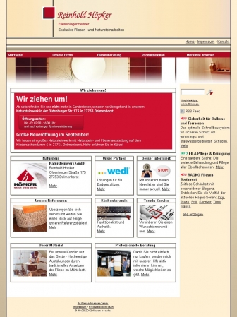 http://www.fliesen-hoepker.de