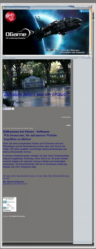 http://fliesen-hoffmann.npage.de