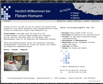 http://www.fliesen-homann.de