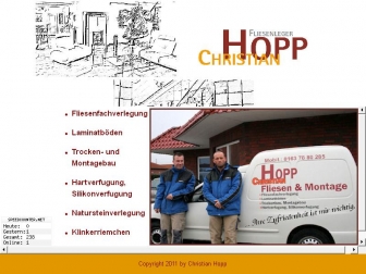 http://fliesen-hopp.de