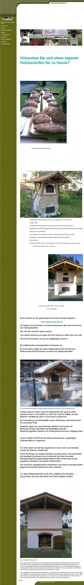 http://fliesen-hornsteiner.de