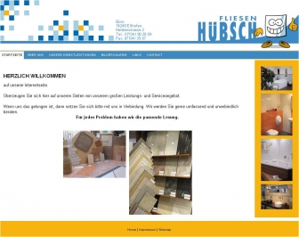 http://fliesen-huebsch.de