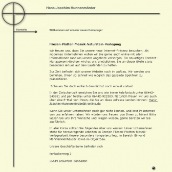http://fliesen-hunnenmoerder.de
