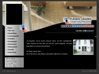 http://www.fliesen-janzen.de