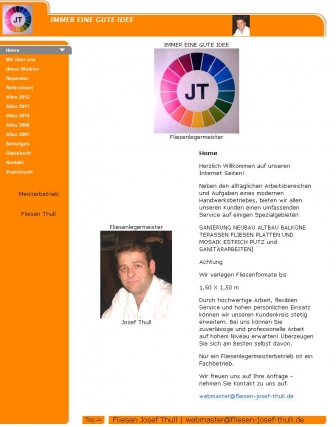 http://fliesen-josef-thull.de