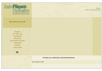 http://www.fliesen-jost.de/