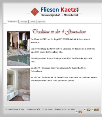 http://fliesen-kaetz.de