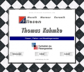 http://fliesen-kahmke.de