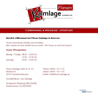 http://fliesen-kalmlage.de