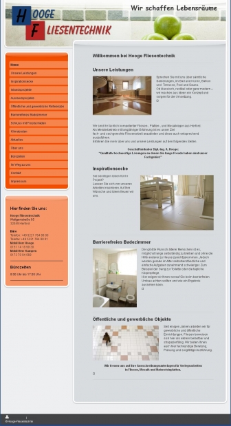 http://fliesen-kampen.de