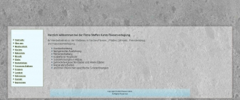 http://fliesen-kehm.de