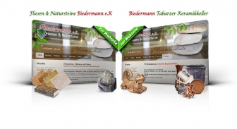 http://fliesen-keramik-biedermann.de