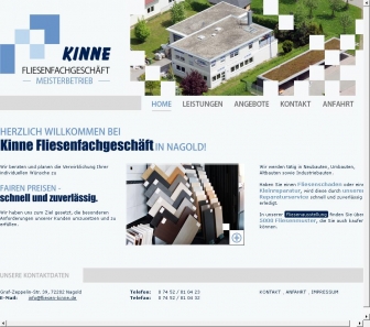 http://fliesen-kinne.de