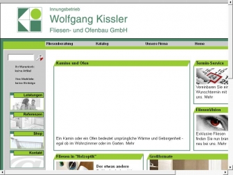https://www.fliesen-kissler.de/