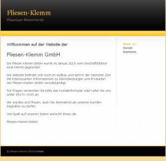 http://fliesen-klemm.de