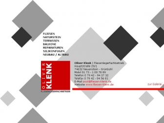 http://www.fliesen-klenk.de
