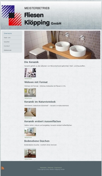 http://www.fliesen-kloepping.de