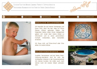 http://fliesen-kloetzer.de