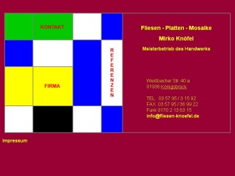 http://fliesen-knoefel.de