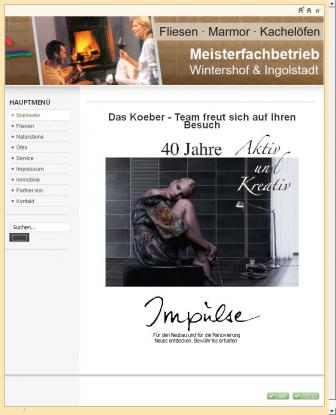 http://www.fliesen-koeber.de/