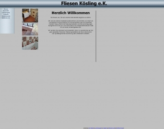 http://fliesen-koesling.de
