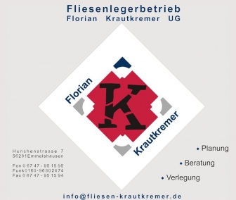 http://fliesen-krautkremer.de