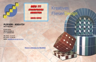 http://fliesen-kreativ-koch.de
