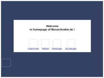 http://fliesen-kreiter.de