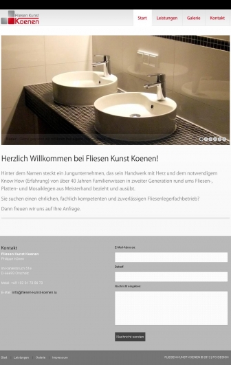 http://www.fliesen-kunst-koenen.eu/