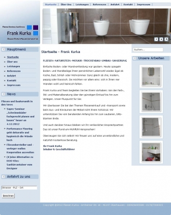 http://fliesen-kurka.de