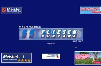 http://fliesen-kurzawa.de