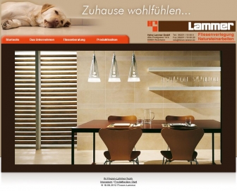 http://fliesen-lammer.de