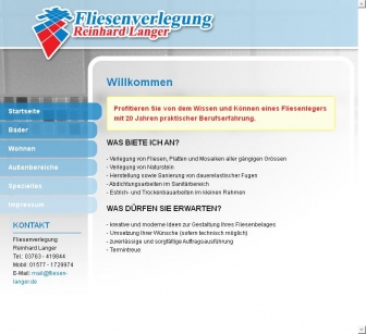 http://fliesen-langer.de