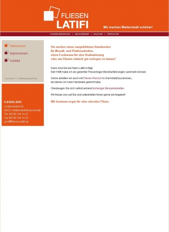 http://fliesen-latifi.de