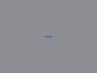 http://fliesen-lehmann-gmbh.de
