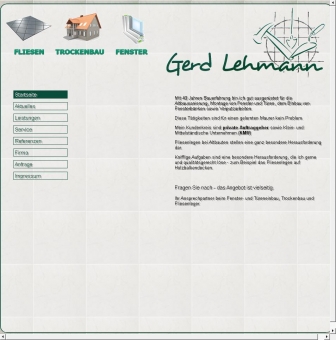 http://fliesen-lehmann-spreewald.de